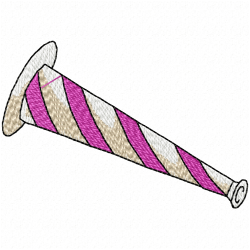 Kids And Toys Embroidery Design 3 Kids And Toys Embroidery Design 3